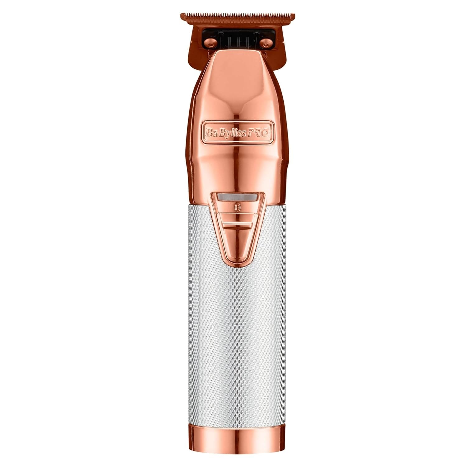 CONAIR FX787NRG Rosefx All Metal Outlining Trimmer
