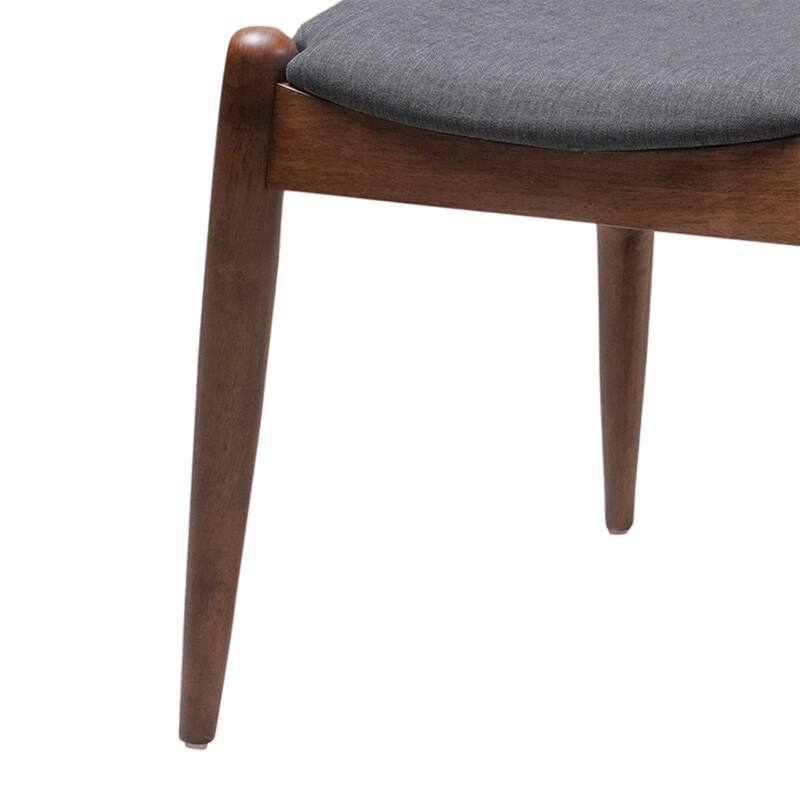 Dining Chair (Set of 2)