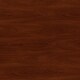 preview thumbnail 3 of 11, Series C 72W Sit to Stand L Shaped Desk Office Suite in Hansen Cherry