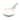 GreenLife Soft Grip Healthy Ceramic Nonstick 8" Fry Pan