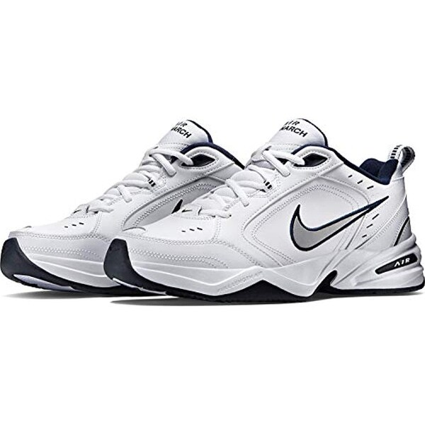 nike air monarch mens shoes