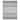 Gertmenian Paseo Burke Bohemian Striped Polypropylene Flatweave Indoor/ Outdoor Area Rug
