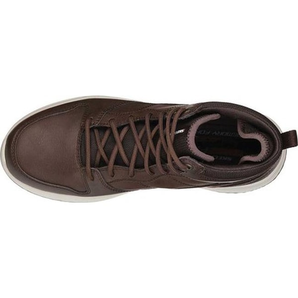 skechers delson ralcon