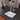 ALFI brand AB2017 20" White Single Bowl Fireclay Undermount Kitchen Sink