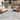 SAFAVIEH Barbados Chihiro Floral Distressed Rug