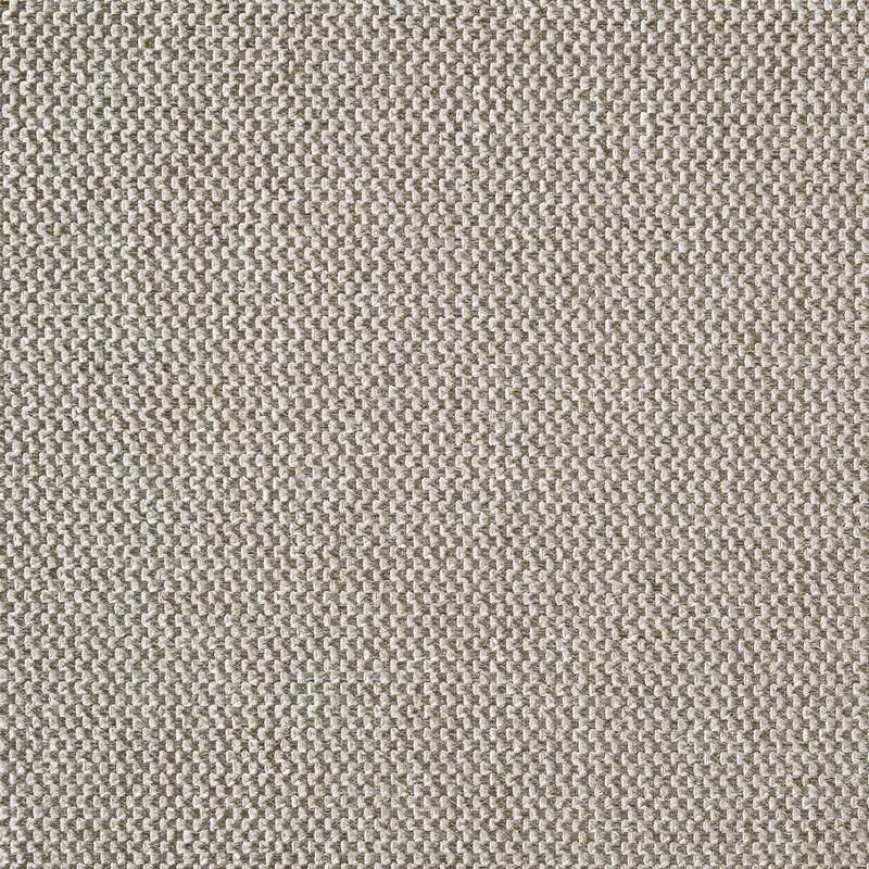 Arielle Bedroom Set Light Oak