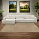 Option Beige