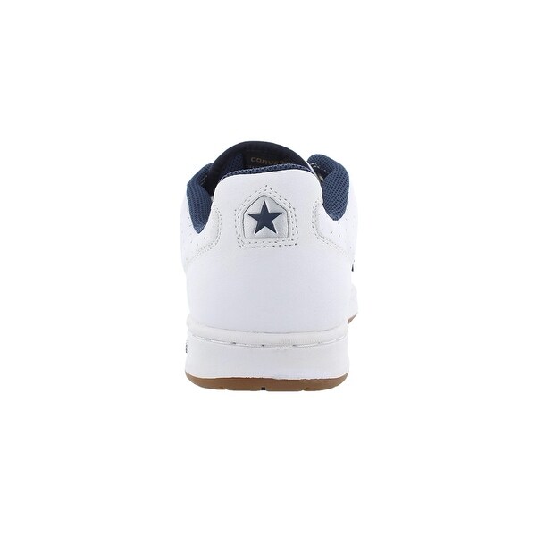 converse karve ox