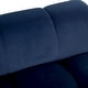 preview thumbnail 21 of 38, Hennepin Velvet 3 Seater Modular Tufted Sofa by Christopher Knight Home