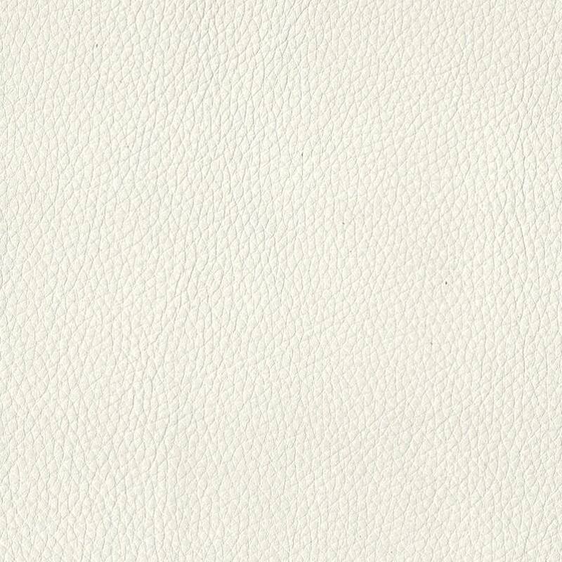Hydeline Aliso Top Grain Leather Chesterfield Chair with Memory Foam and Springs