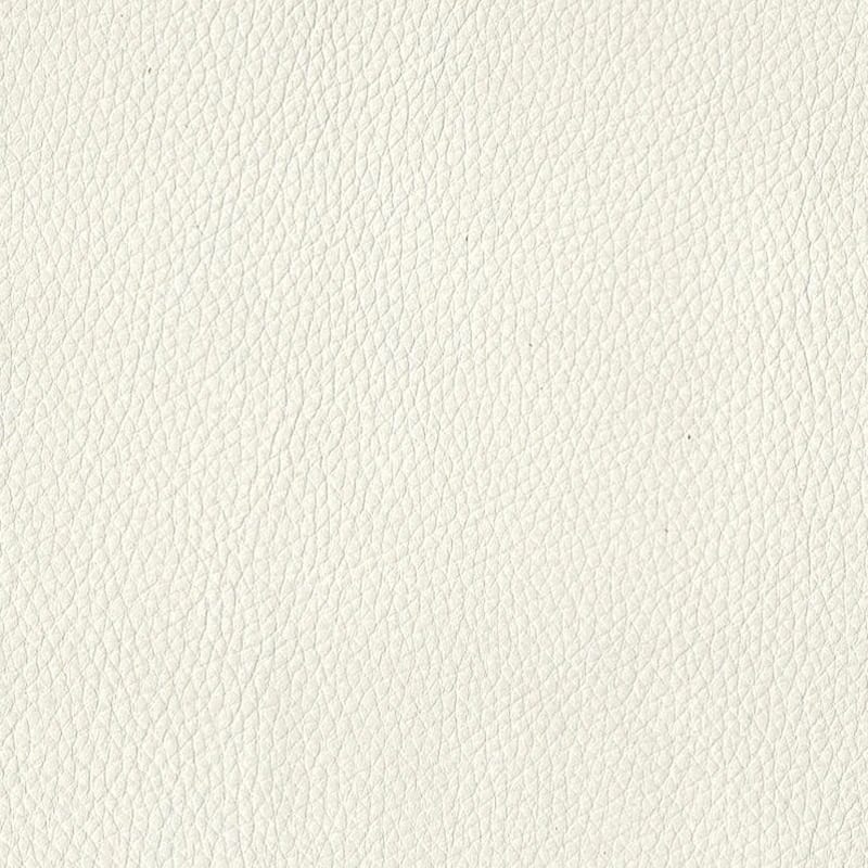 Hydeline Aliso Top Grain Leather Chesterfield Sofa with Feather, Memory Foam and Springs