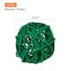 Option Grass Green