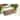 A1HC Natural Coir and Rubber doormat 23"X38"