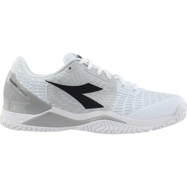 naturalizer shoes amazon