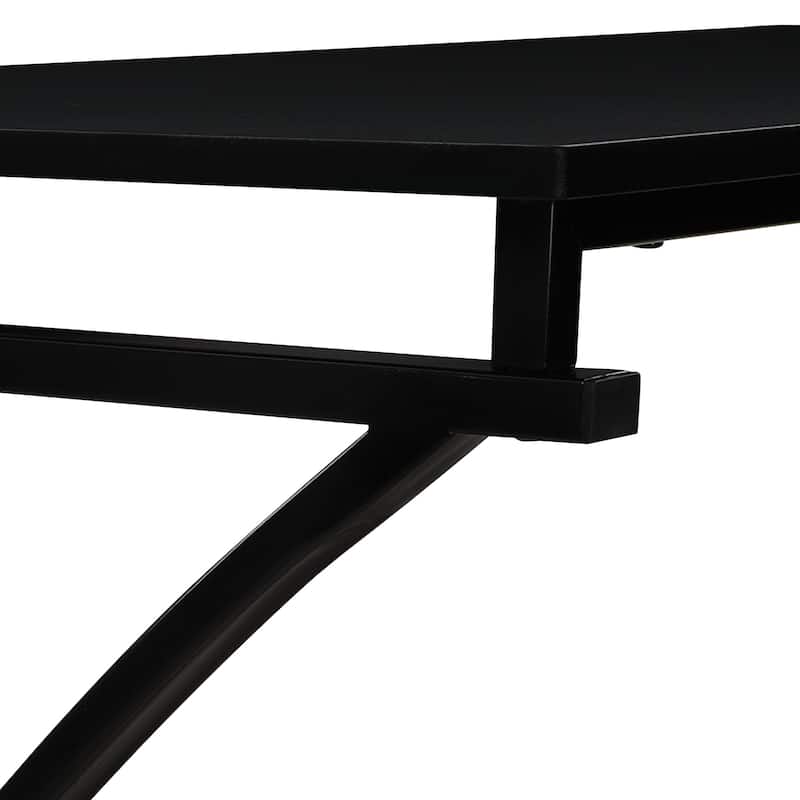 Olympic 48" Desk