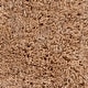 preview thumbnail 24 of 48, Surya Taro Hand-woven Super Soft Shag Area Rug