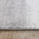 preview thumbnail 58 of 147, Superior Rockwood Patchwork Indoor Area Rug or Runner