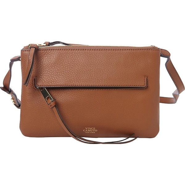 vince camuto gally crossbody