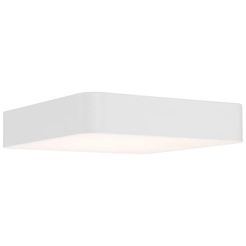 Granada LED Flush Mount Light