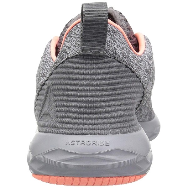 Reebok astro flex clearance