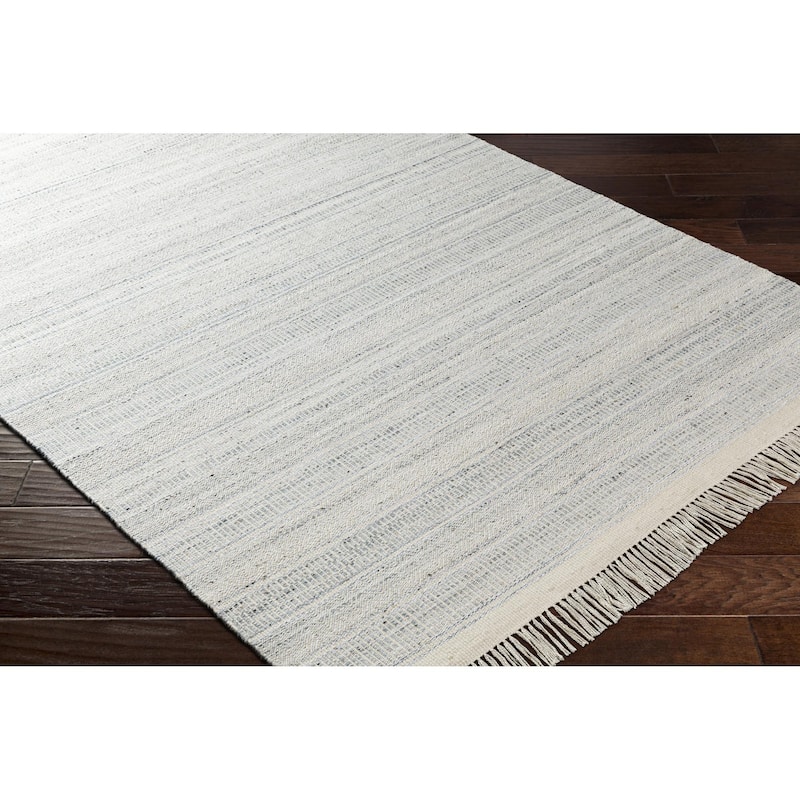 Blake Modern Outdoor Area Rug