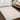 Garvee Modern Geometric Diamond Bordered Area Rug