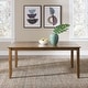 preview thumbnail 17 of 17, Liberty Furniture Santa Rosa Rectangular Table 6 Piece Dining Set