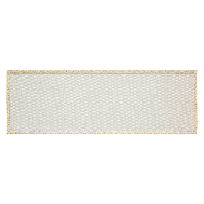 Buzzy Bees Runner 12x36