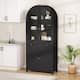 Option Black