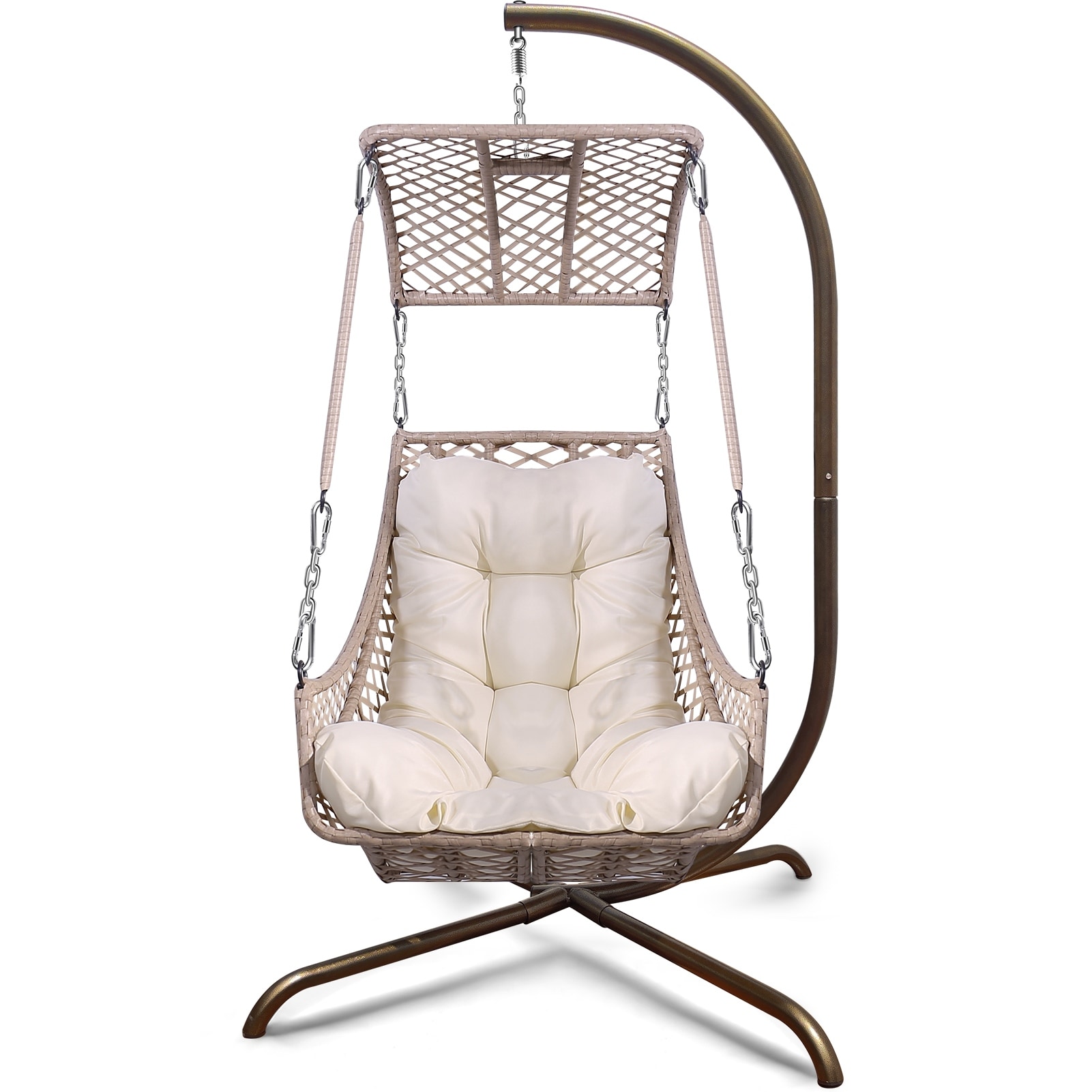 Bassinet chair best sale