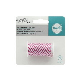 8701021 SUPER BOOK BINDING CLOTH 18X30 LINECO//UNIVERSITY PROD