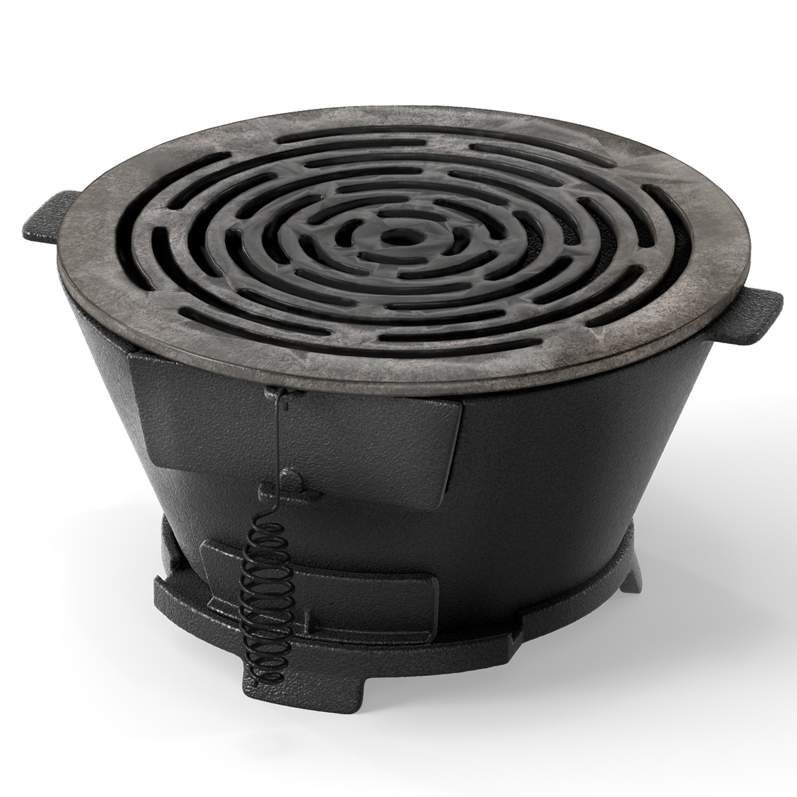 Round-Hibachi-Grill-Outdoor-