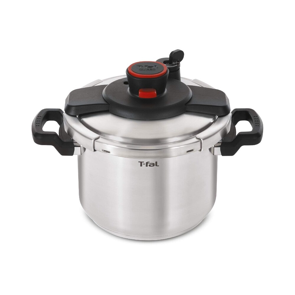 https://ak1.ostkcdn.com/images/products/is/images/direct/e2c82eba6aa0ec6f9eae64319310a812bf72a143/Stainless-Steel-Pressure-Cooker-8-Quart-Induction-Cookware%2C-Pots-and-Pans%2C-Dishwasher-Safe.jpg