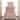Superior Egyptian Cotton 10 Piece Towel Set Ultra Plush & Absorbent Bath, Hand & Face Towels, Heavyweight Spa Quality