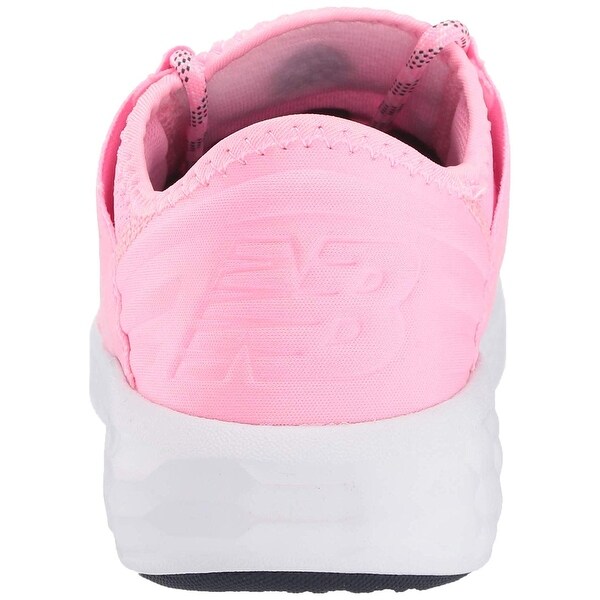 new balance cruz v2 toddler