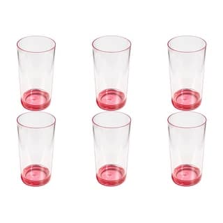 12 oz personalized tumblers Personalized Tumbler