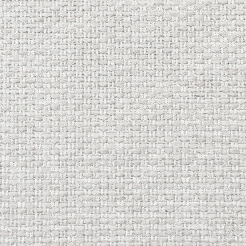 Set of 2 Upholstered Armless Dining Table Chairs