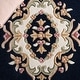 preview thumbnail 40 of 92, SAFAVIEH Handmade Aubusson Hrachuhi Traditional Wool Rug
