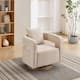 Option Beige