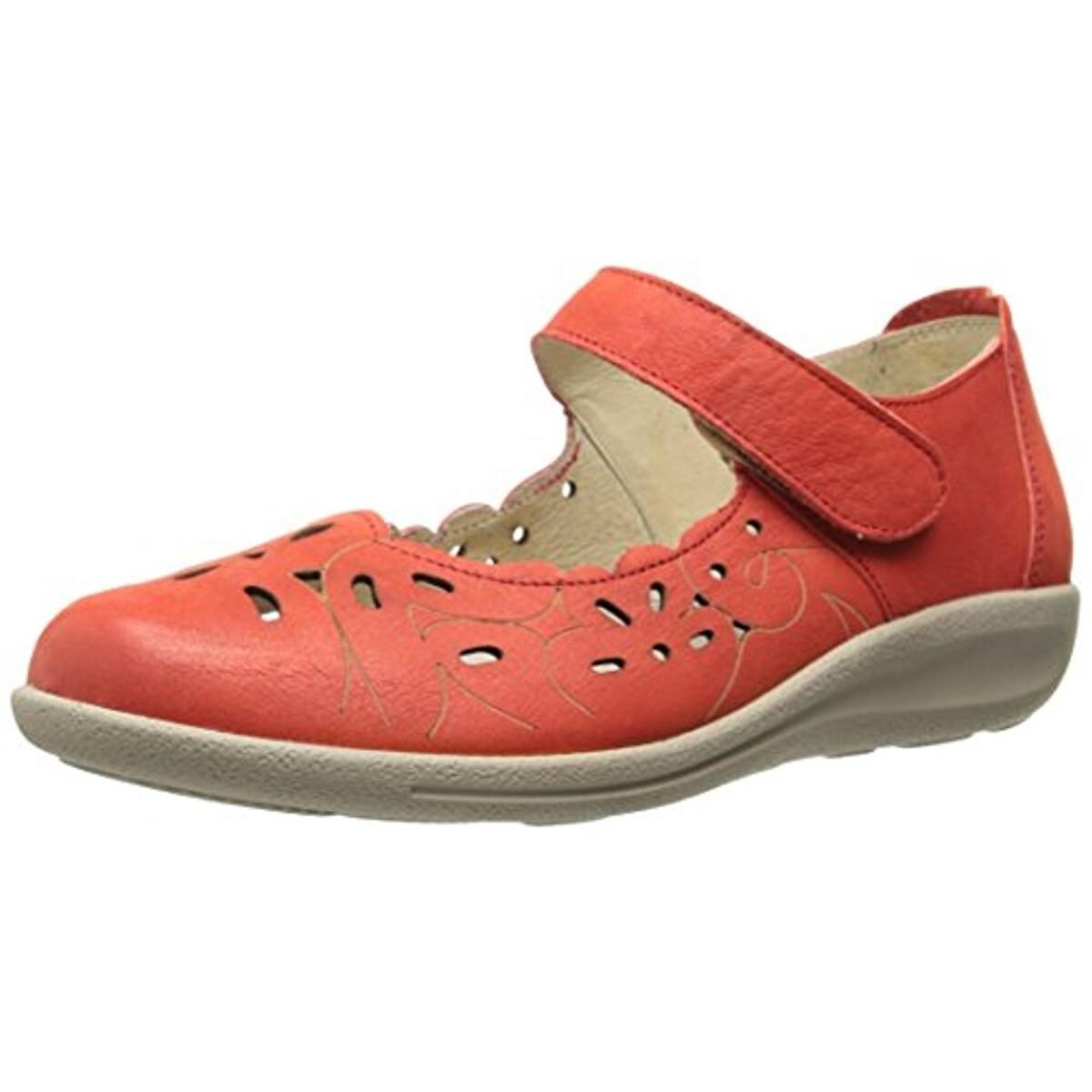 sanita mary janes