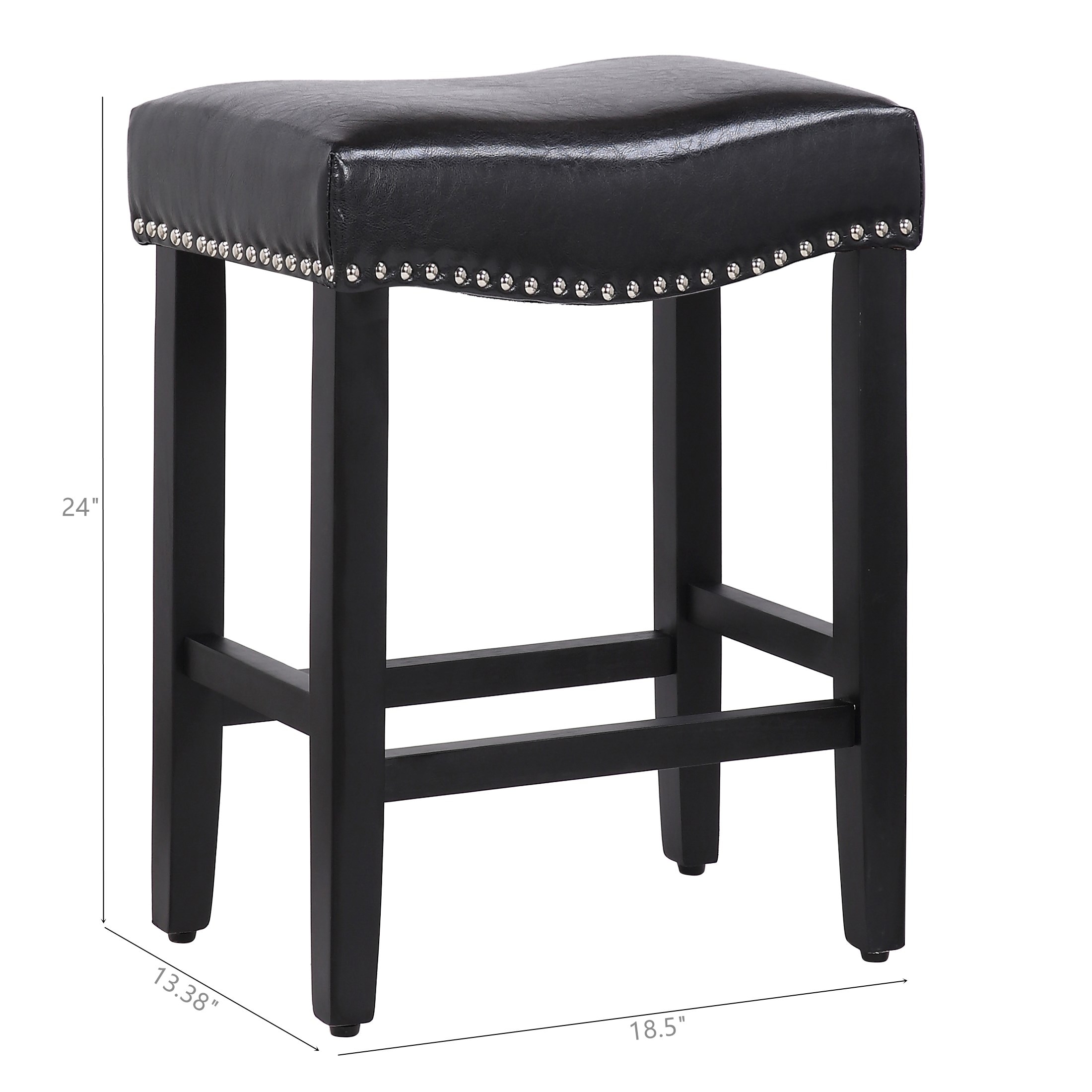 Henley bar & counter swivel stool sales