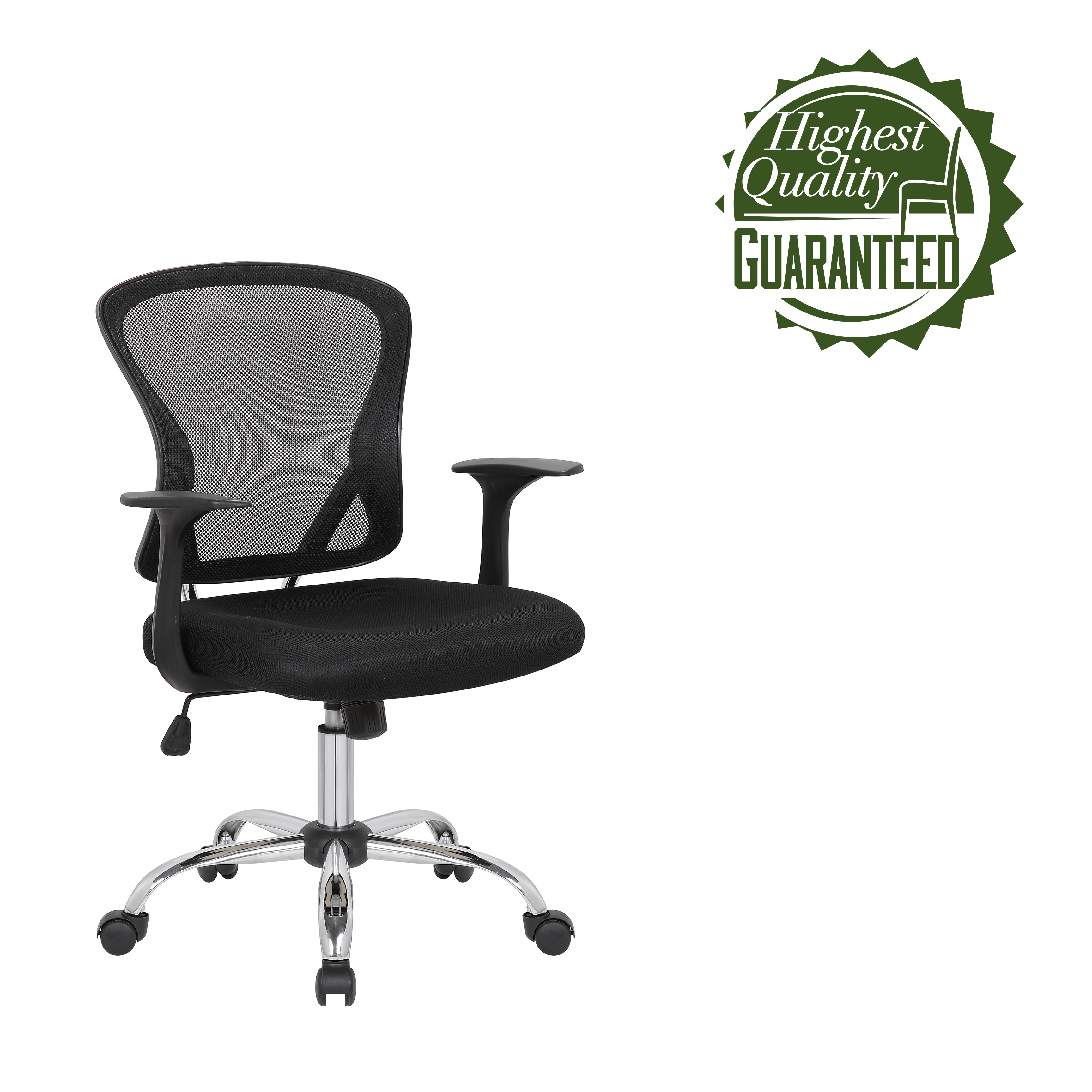 woodbury executive chair