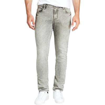 Buy William Rast Jeans Amp Denim Online At Overstock Our Best