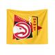 Option Atlanta Hawks