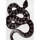 preview thumbnail 6 of 29, Nuloom Leopold Serpent Area Rug