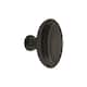 Option Timeless Bronze