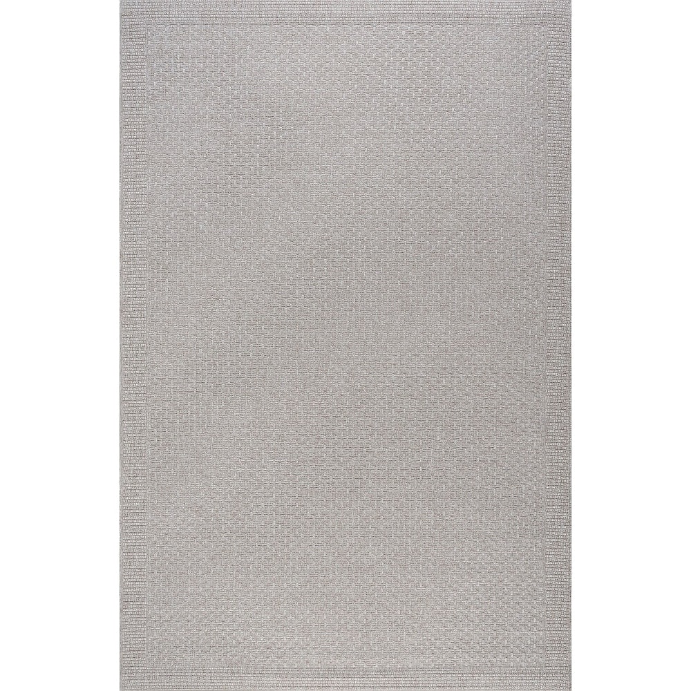 Seros Modern & Contemporary Nautical Indoor/Outdoor Area Rug
