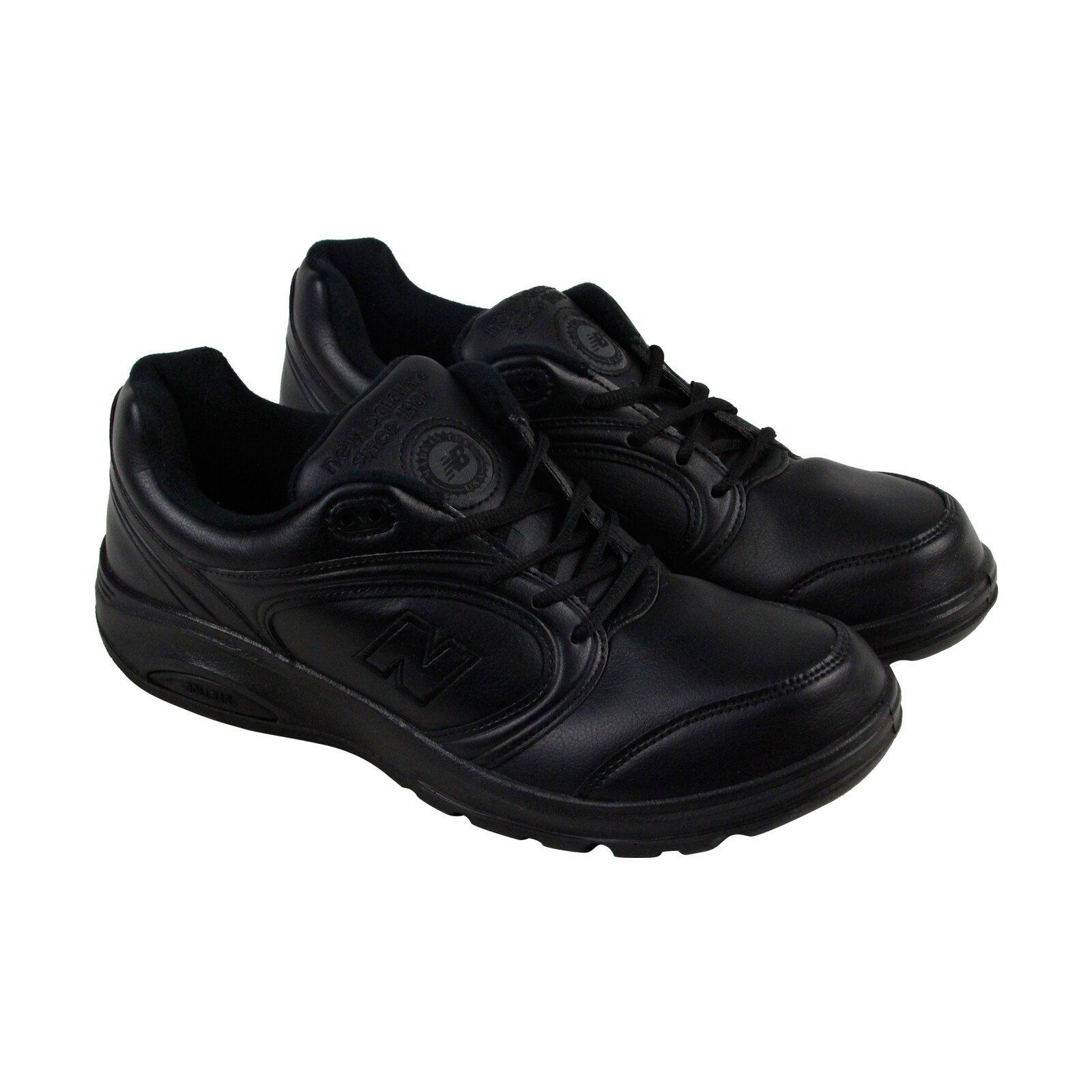 new balance 812 womens