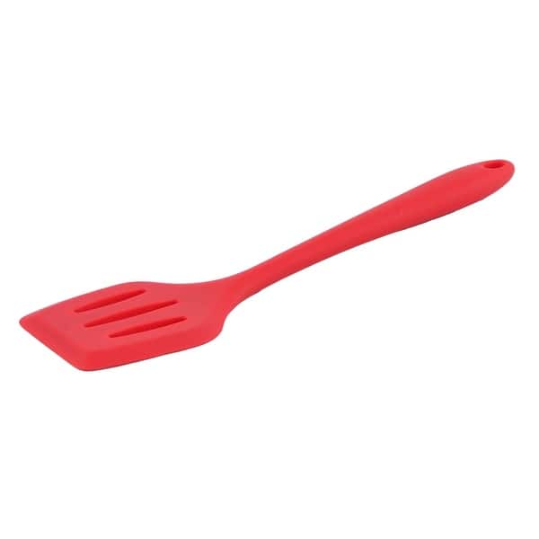 https://ak1.ostkcdn.com/images/products/is/images/direct/e2cbcde23be544f769f36b87b87e51f54b1a0c03/Kitchen-Silicone-Non-Stick-Food-Mixing-Pancake-Turner-Spatula.jpg?impolicy=medium