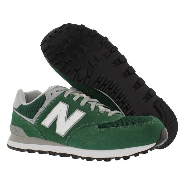 new balance 574 varsity